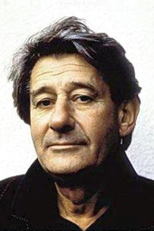 Хелмут Неwтон