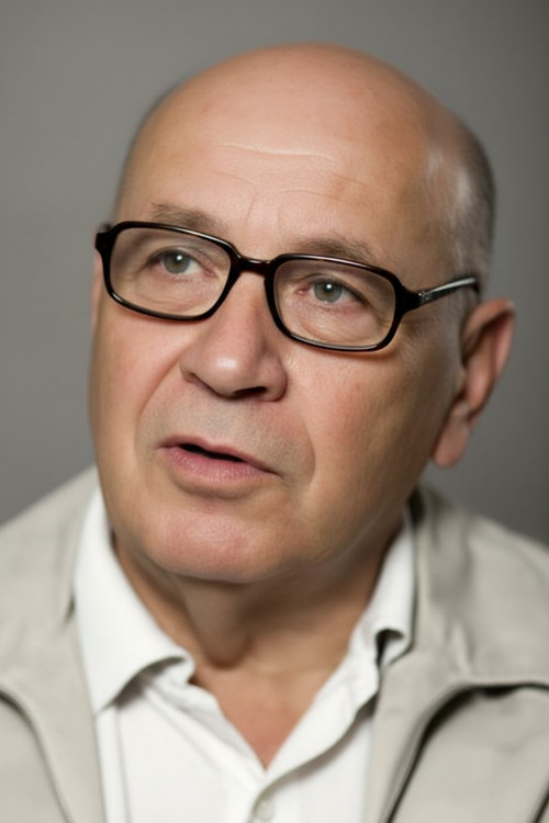 Рафет Şиринер