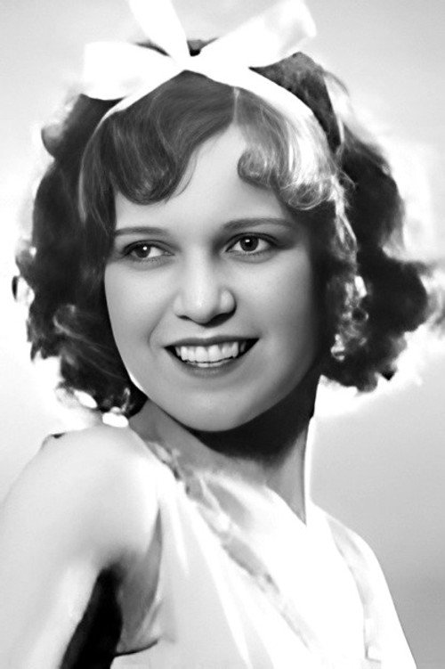 Лорраине Аалбу