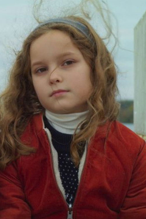 Габриелле Санз