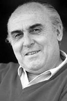 Егисто Маццхи