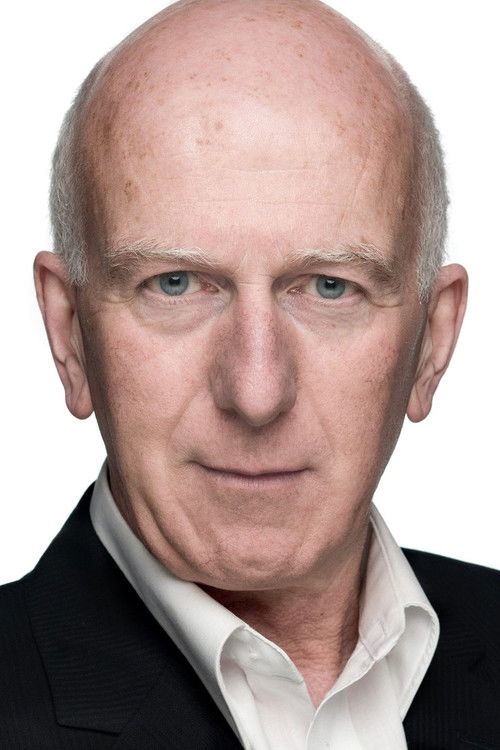 Давид Галлацхер