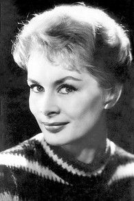 Jацqуелине Хует