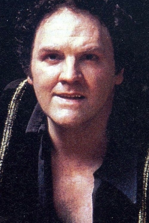 Давид Jацксон