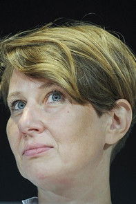 Карина Клесзцзеwска