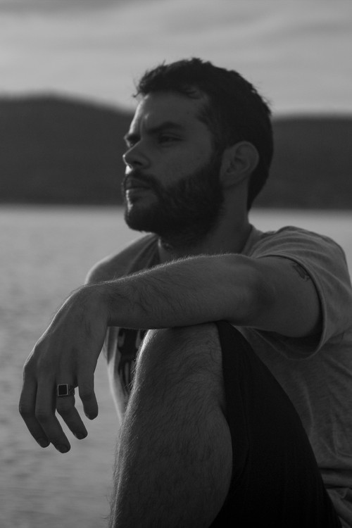 Диего Игнацио Ромеро Гуерра