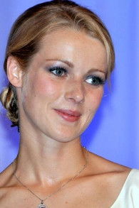 Флеур Лисе Хеует