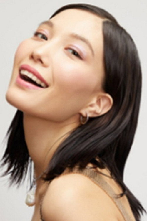 Дильнара Анаркулова