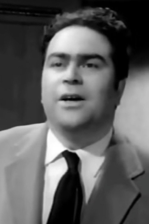 Гертан Клаубер