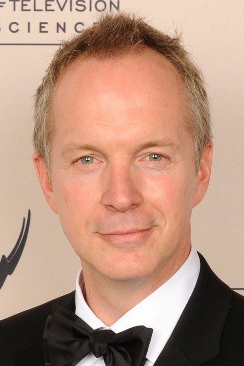 Цолин Пенман