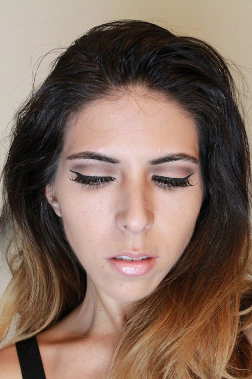 Лаура Агудело