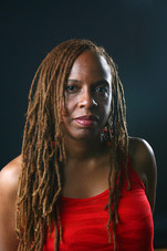 Леслие Харрис