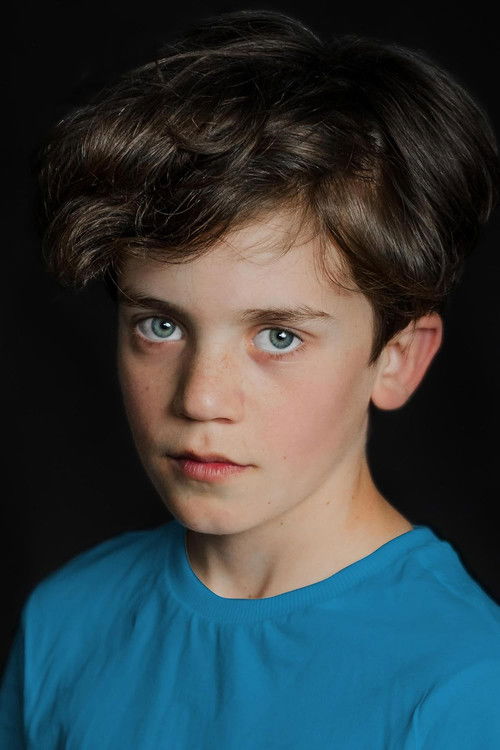 Зац Wисхарт