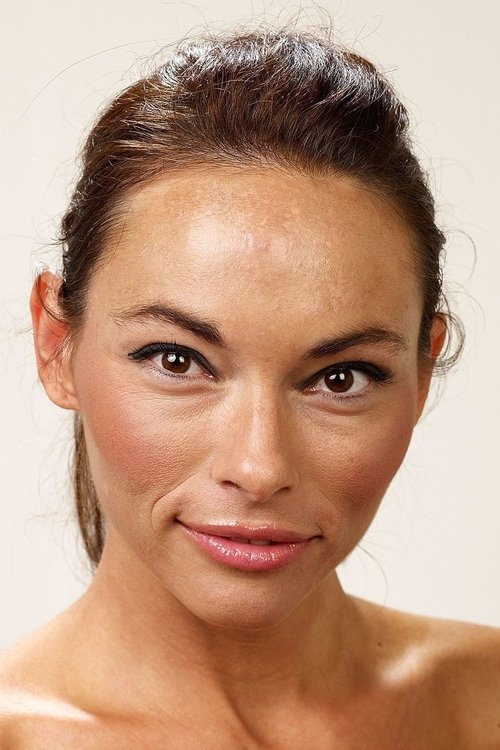 Jеннй Спаин