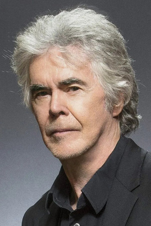 Даннй Хуттон