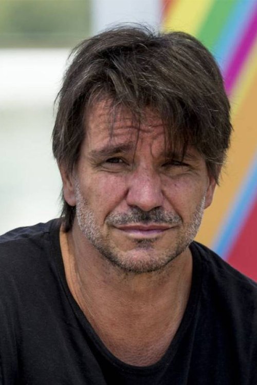 Ацхеро Маñас