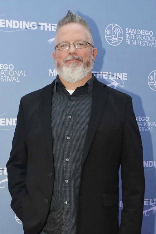 Сцотт Мацлеод