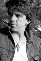  Крис Лейтон