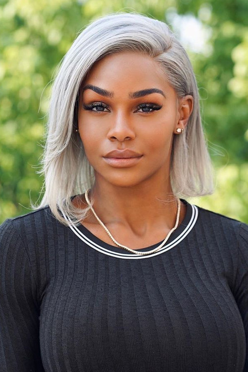 Jаде Царгилл