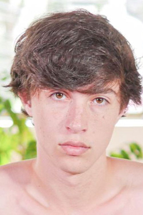 Мило Тхундер