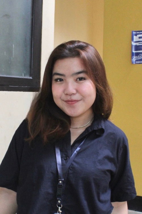 Ванни Мариа