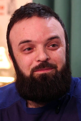 Jулиен Роиг