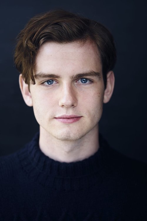 Jаке Симманце