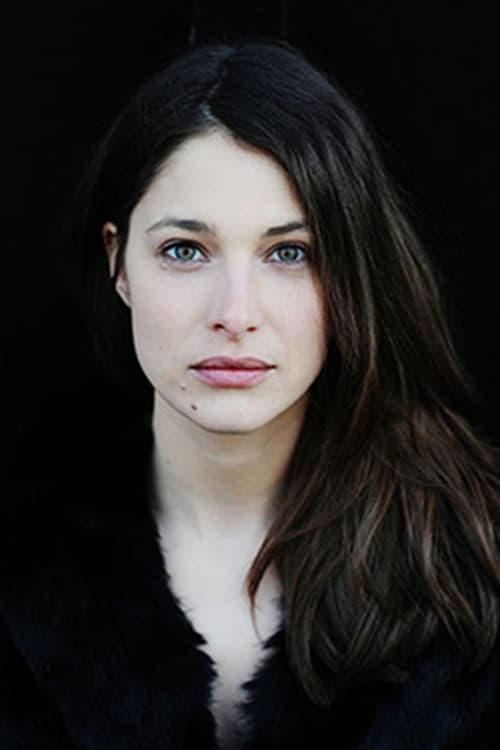 Анна Хеидеггер