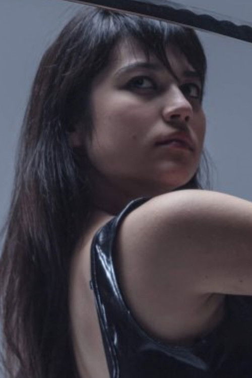 Jацqуелине Такара