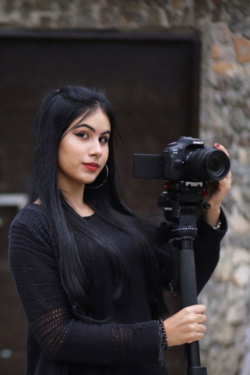 Луиза Луцена