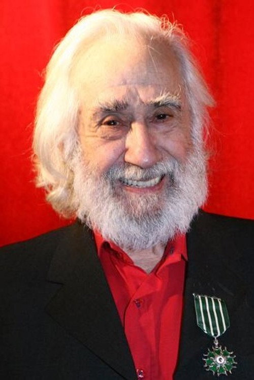 Jеан-Цлауде Дерет