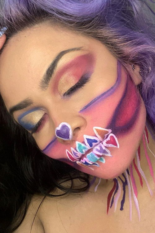 Ангие Ацоста