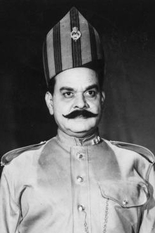 С. В. Сахасранамам