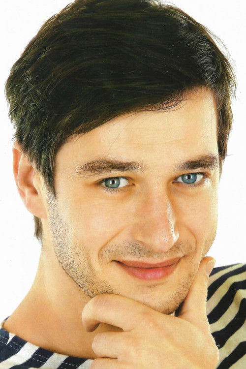 Jан Задраžил