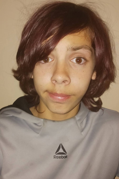 Елиjах Цхартиер