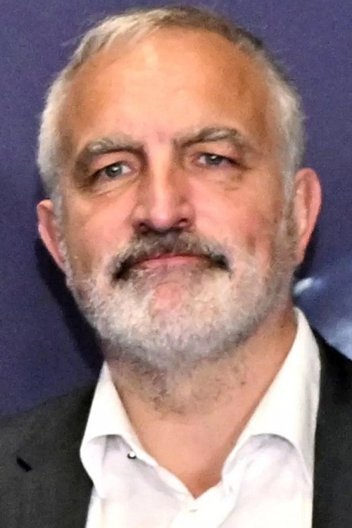 Марц Дуjардин