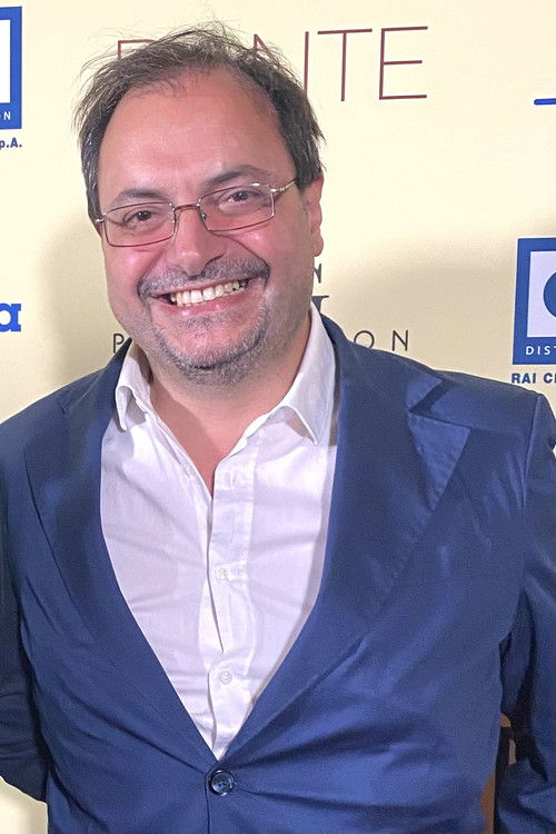 Помпео Иаqуоне