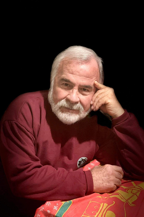 Николла Лламбро