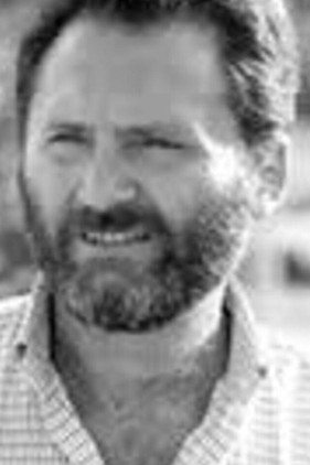 Раимондо Цроциани