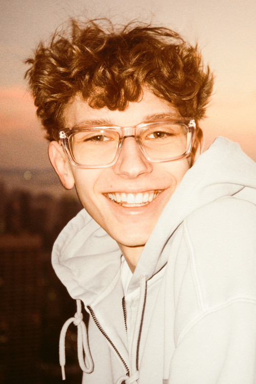 Jиří Тоупал