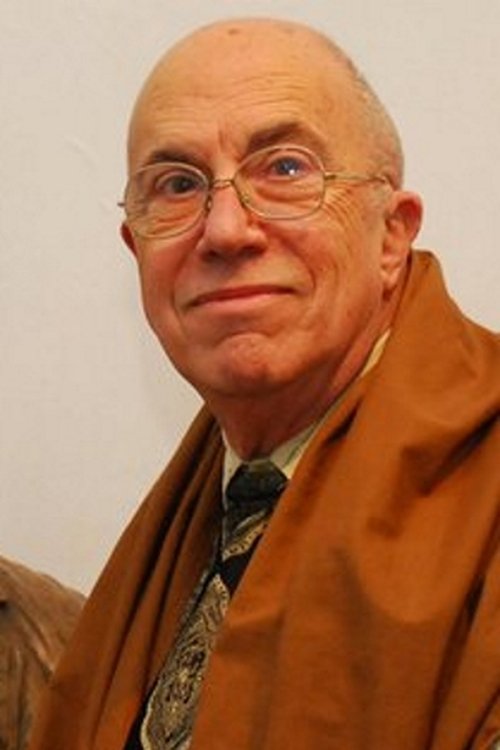 Освалдо Тессер