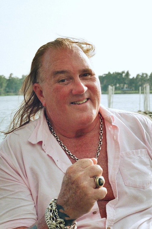 Ед Леслие