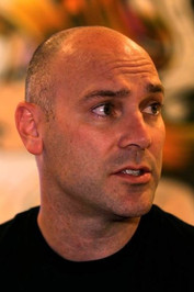 Адриан Фулле