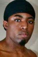 Схортй Руфф