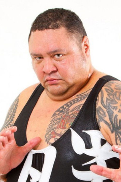  Таро Акэбоно