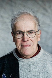 Jосепх Мордер