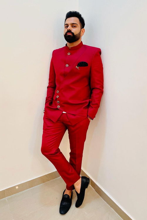 Среерама цхандра