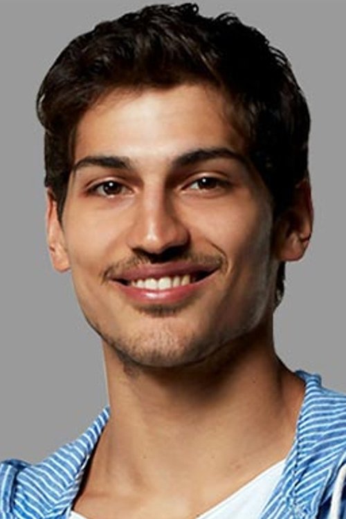 Октай Çубук