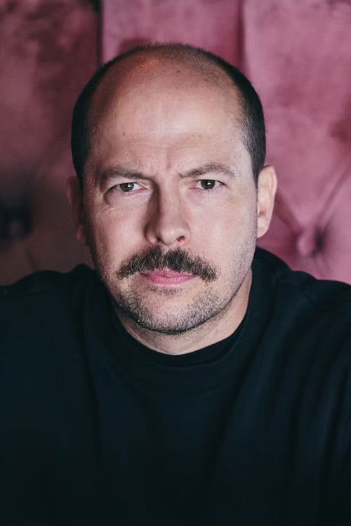 Давид Руланд