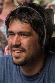 Адам Неwацхецк